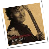 Steve Winwood - Nine Lives