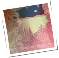 Still Corners - Slow Air