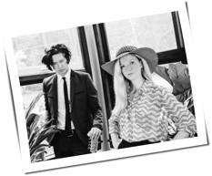 Still Corners