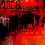 Still - Remains Artwork