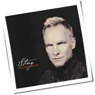 Sting - Sacred Love