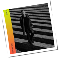 Sting - The Bridge