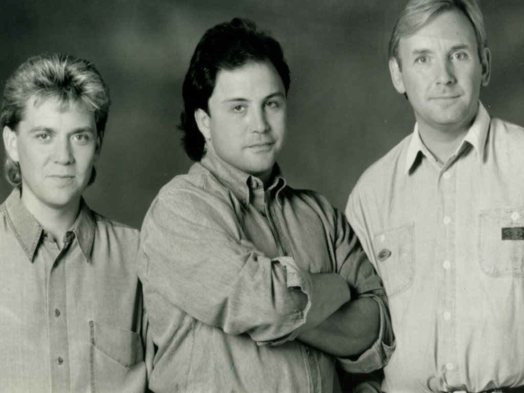 Stock Aitken Waterman