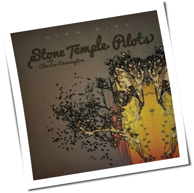 Stone Temple Pilots With Chester Bennington - High Rise