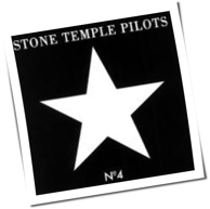 Stone Temple Pilots - No. 4