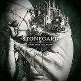 Stonegard - From Dusk Till Doom