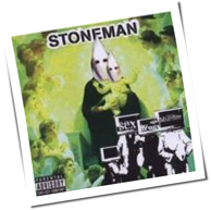 Stoneman - Sex Drugs Murder