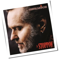 Stoppok - Teufelsküche