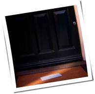 Stormzy - This Is What I Mean