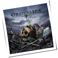 Stratovarius - Survive