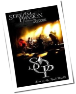 Stream Of Passion - Live In The Real World