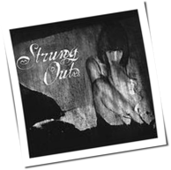 Strung Out - Exile In Oblivion