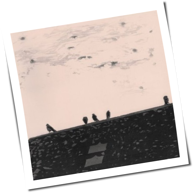 Stuart A. Staples - Arrhythmia