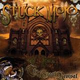 Stuck Mojo - The Great Revival