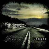 Sturch - The Green Album