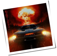 Sturgill Simpson - Sound & Fury