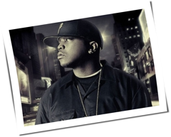 Styles P laut.de Band