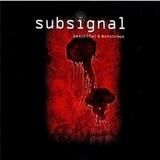 Subsignal - Beautiful & Monstrous Artwork