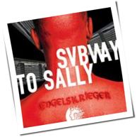 Subway To Sally - Engelskrieger