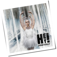 Subway To Sally - Hey!