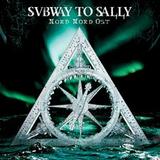 Subway To Sally - Nord Nord Ost Artwork
