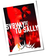 Subway To Sally - Live