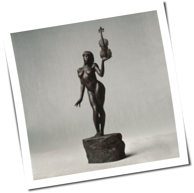 Sudan Archives - Athena