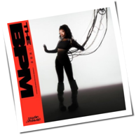 Sudan Archives - The BPM