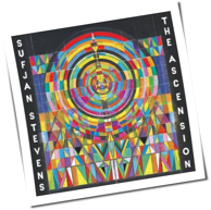 Sufjan Stevens - The Ascension