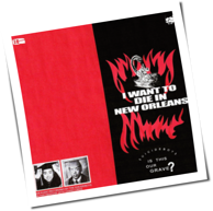 Suicideboys - I Want To Die In New Orleans