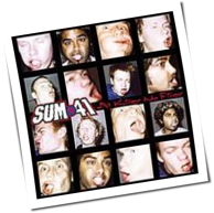 Sum 41 - All Killer No Filler
