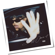 Summer Walker - Still Over It