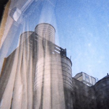 Sun Kil Moon - Common As Light And Love Are Red Valleys of Blood Artwork