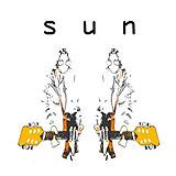 Sun - Sun Artwork