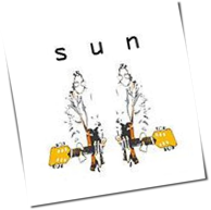 Sun - Sun