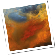 Sunn O))) - Life Metal