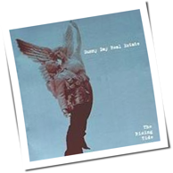 Sunny Day Real Estate - The Rising Tide