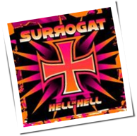 Surrogat - Hell In Hell