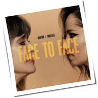 Suzi Quatro & KT Tunstall - Face To Face