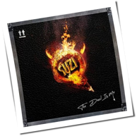 Suzi Quatro - The Devil In Me