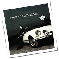 Sven Schumacher - Sven Schumacher