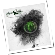 Swallow The Sun - Emerald Forest And The Blackbird