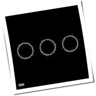 Swedish House Mafia - Paradise Again