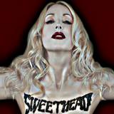 Sweethead - Sweethead Artwork