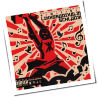 Swiss - Linksradikaler Schlager