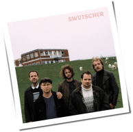 Swutscher - Swutscher