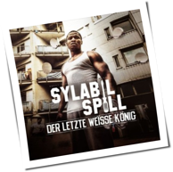 Sylabil Spill - Der letzte weisse König
