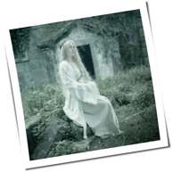 Sylvaine - Eg Er Framand