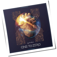Sylvan - One To Zero