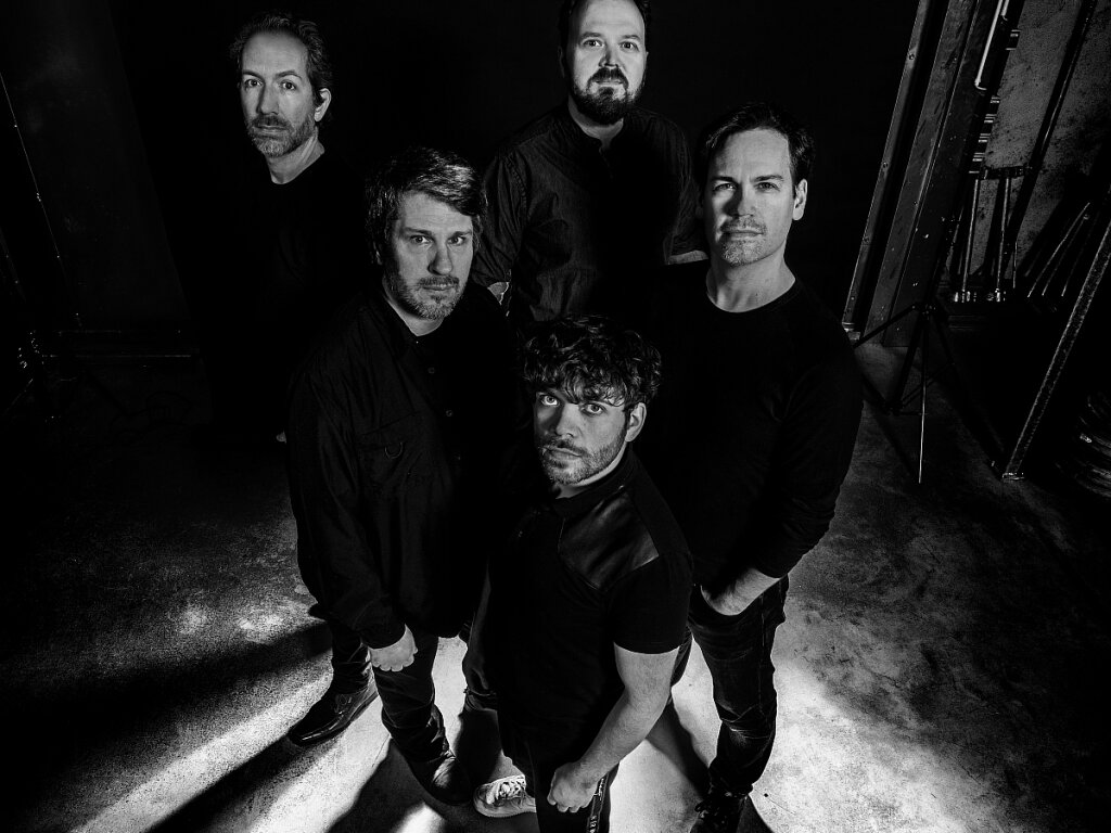 Sylvan laut.de Diskografie